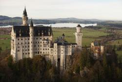 Hiking in Germany: A complete guide
