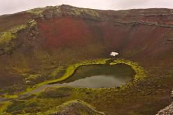 Island 2018: Reisebericht (Teil 2)