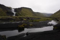 Island 2018: Reisebericht (Teil 3)