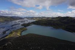 Island 2018: Reisebericht (Teil 4)